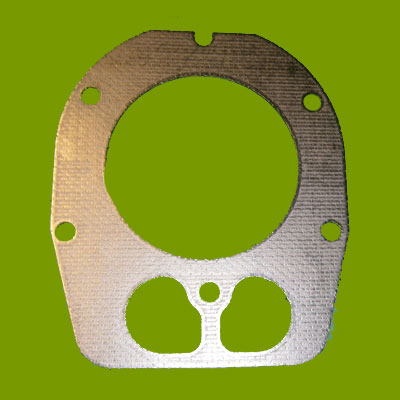 (image for) Tecumseh Genuine Head Gasket 36932